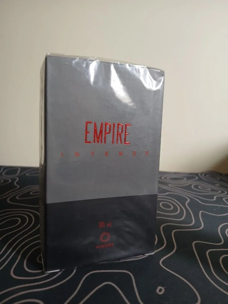 Empire Intense 100 ml