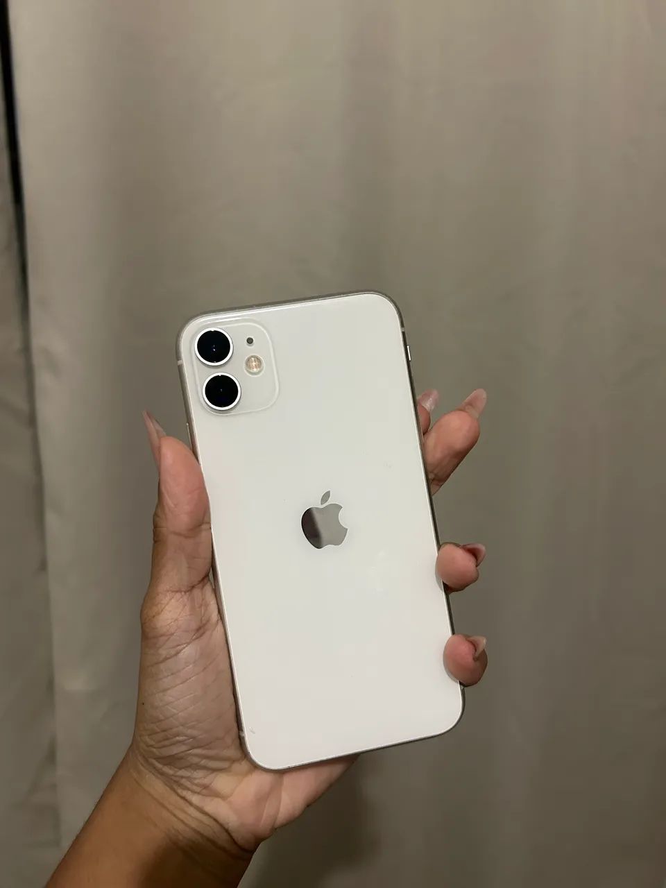iPhone 11 - Foto 2