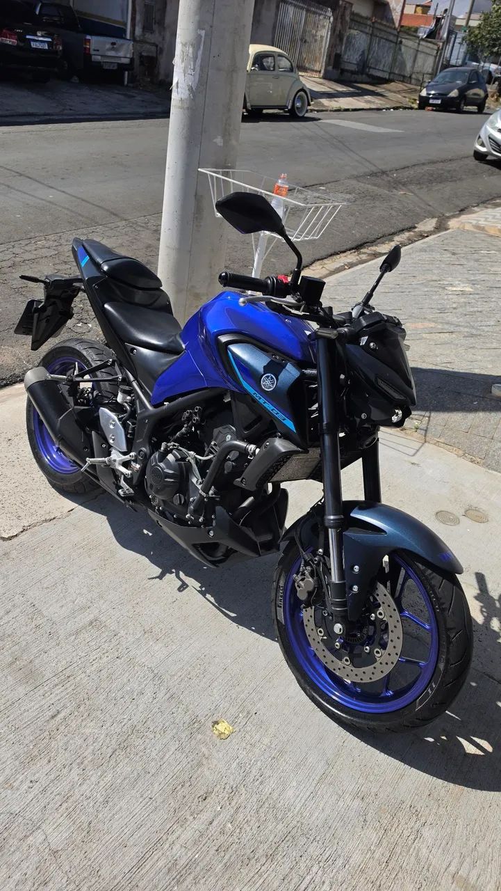 Mt-03 