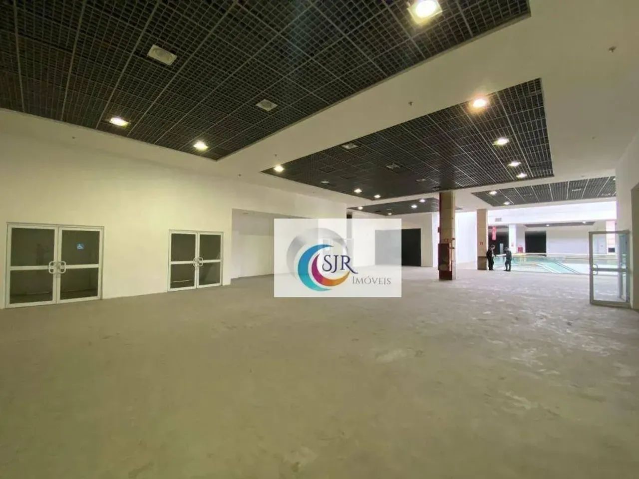 Conjunto para alugar, 357 m² - Vila Leopoldina - São Paulo/SP - Foto 2
