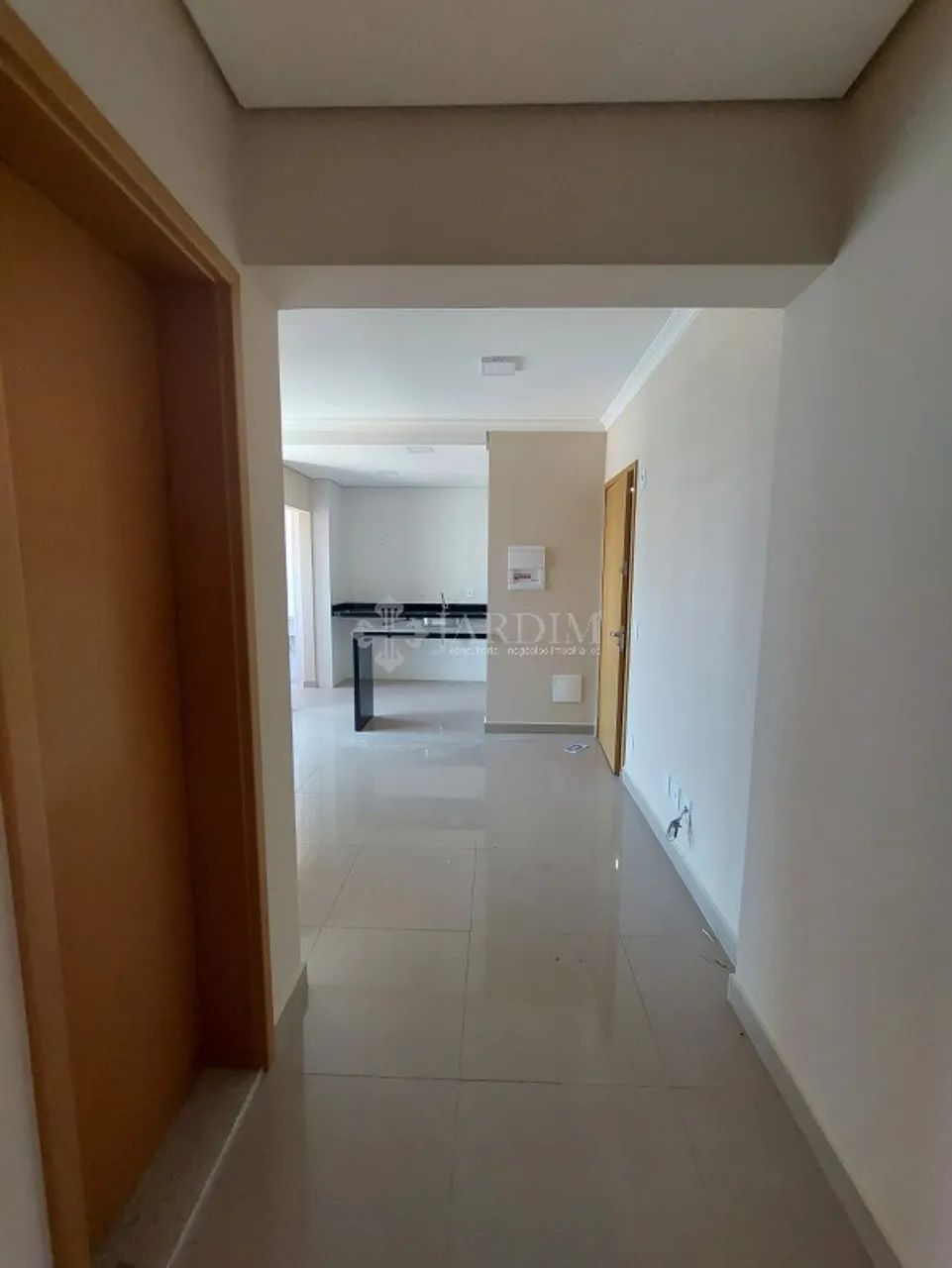 APARTAMENTO | CENTRO | EDIFICIO VOLUNTÁRIOS - Foto 2