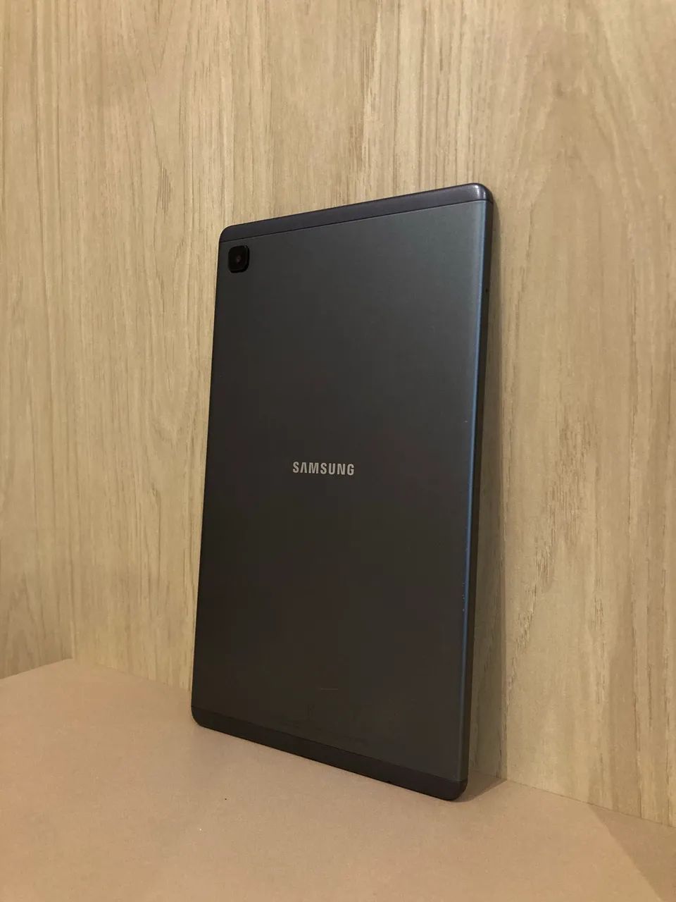 Samsung Galaxy Tab A7 Lite 64GB