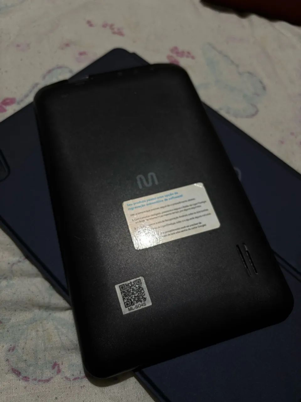 TABLET 