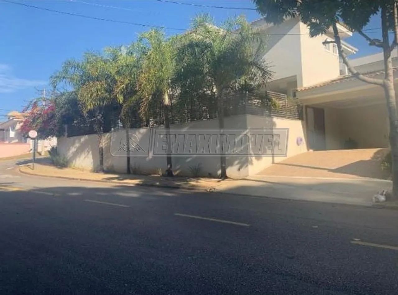 Casa em Condomínios em Sorocaba - Foto 2