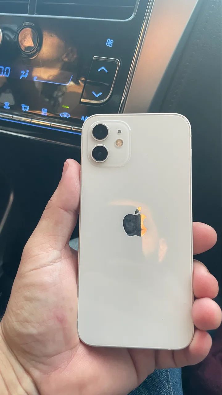 iPhone 12 256gb - Foto 4