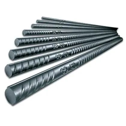 Ferragens em geral 