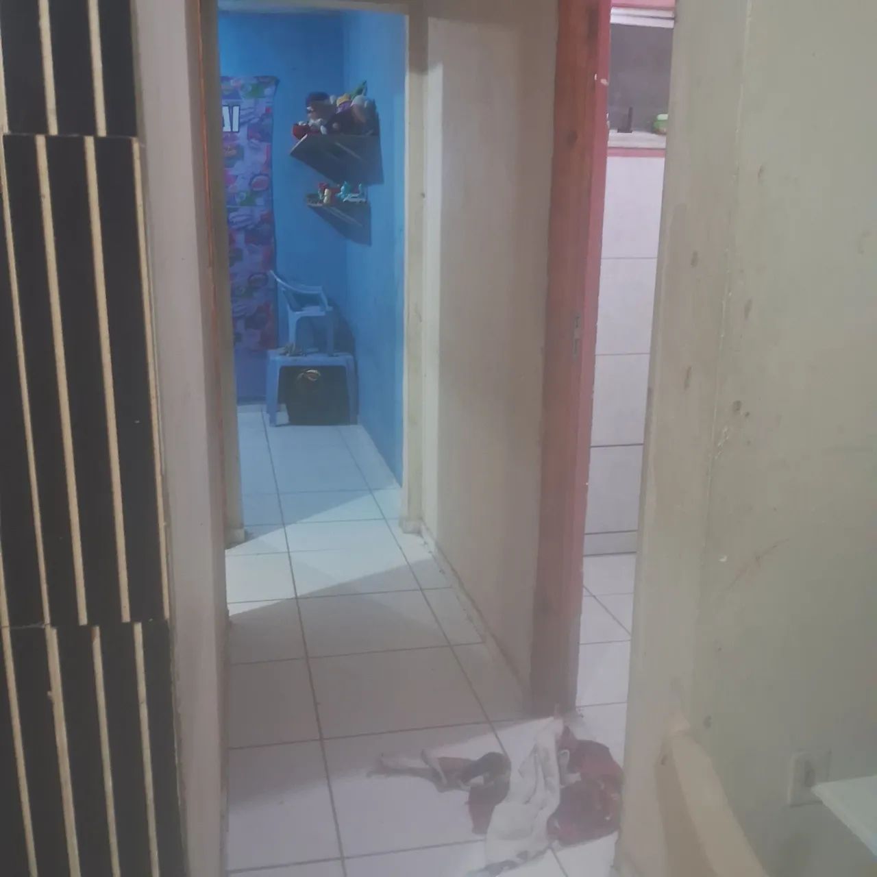 Quero vender Porque eu quero morar no interior - Foto 2