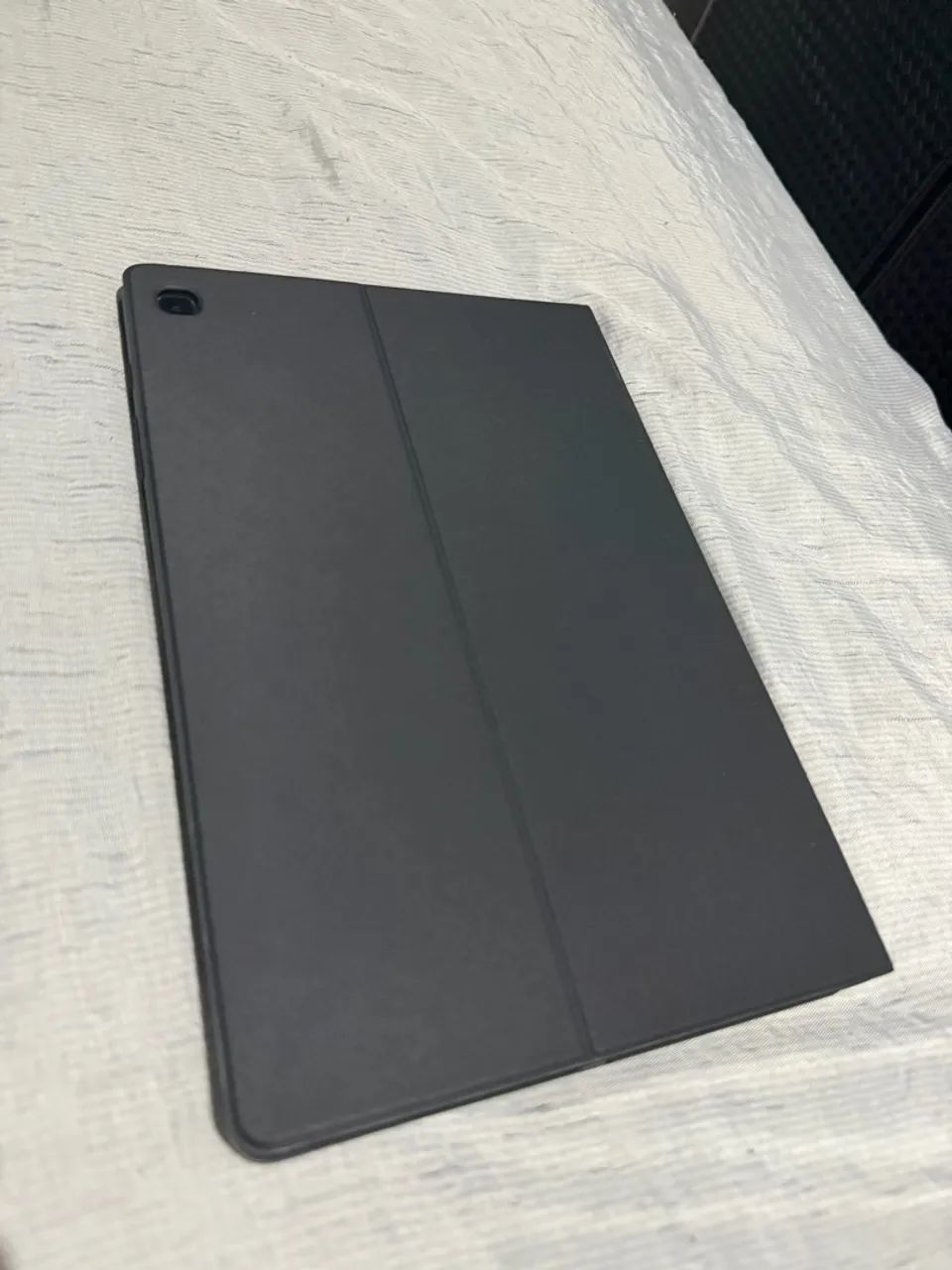 Tablet - Foto 3