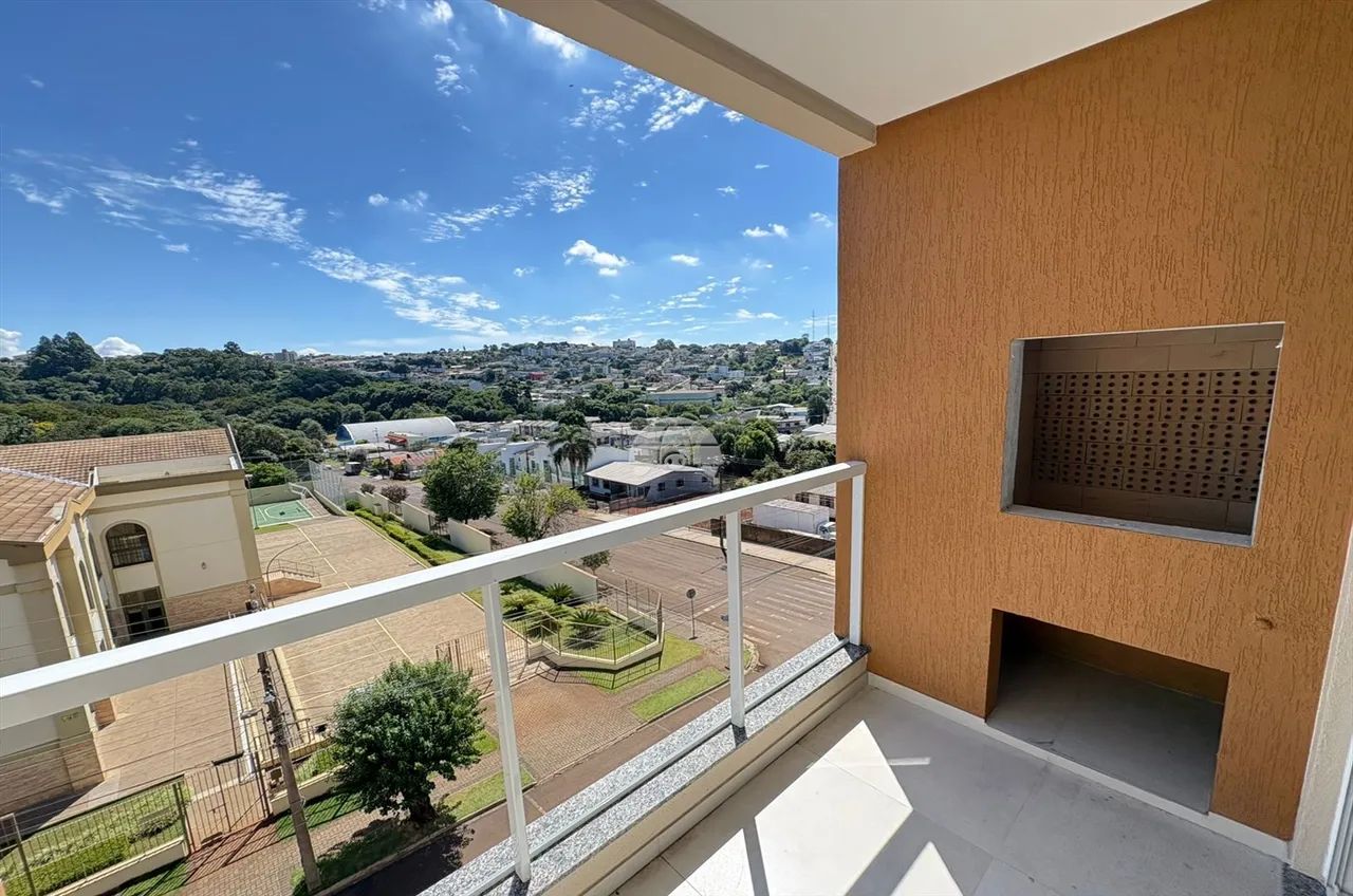 Vendas Apartamento Pato Branco PR - Foto 4