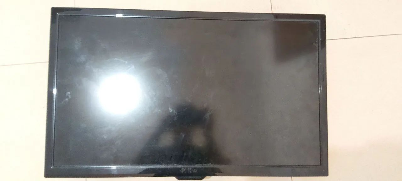 Tv 350      * - Foto 2