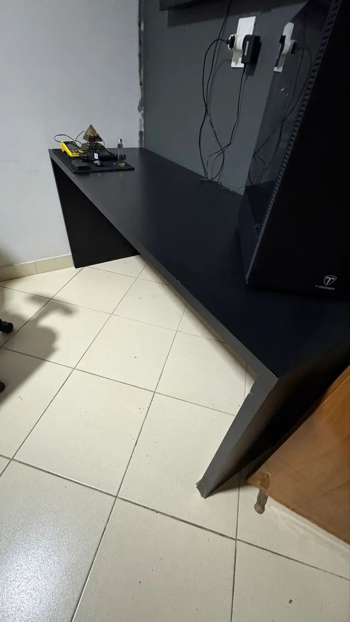 Desk 1M70cm