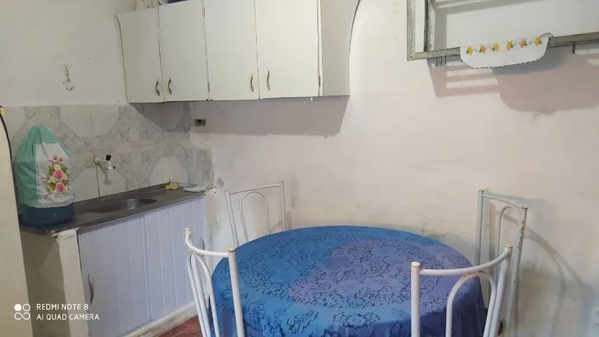 Quitinete na ilha de Itamaracá veraneio ou morar - Foto 3
