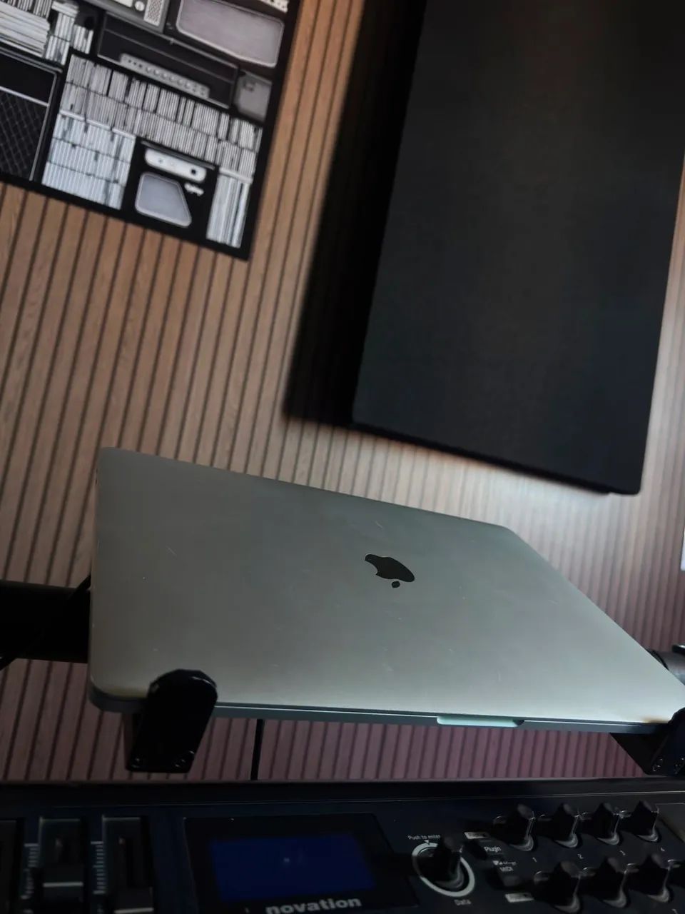 MacBook Pro  - Foto 4