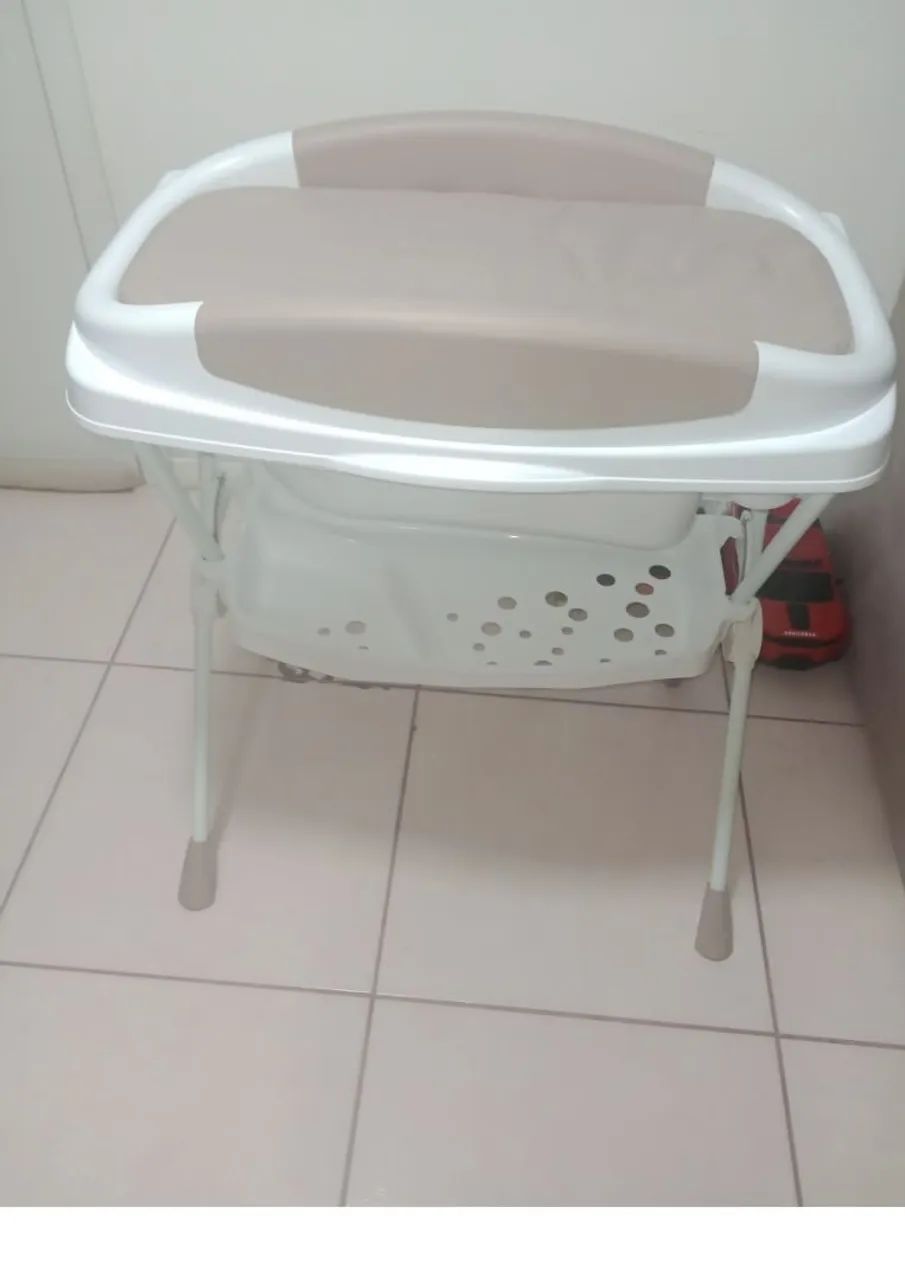 Banheira Galzerano