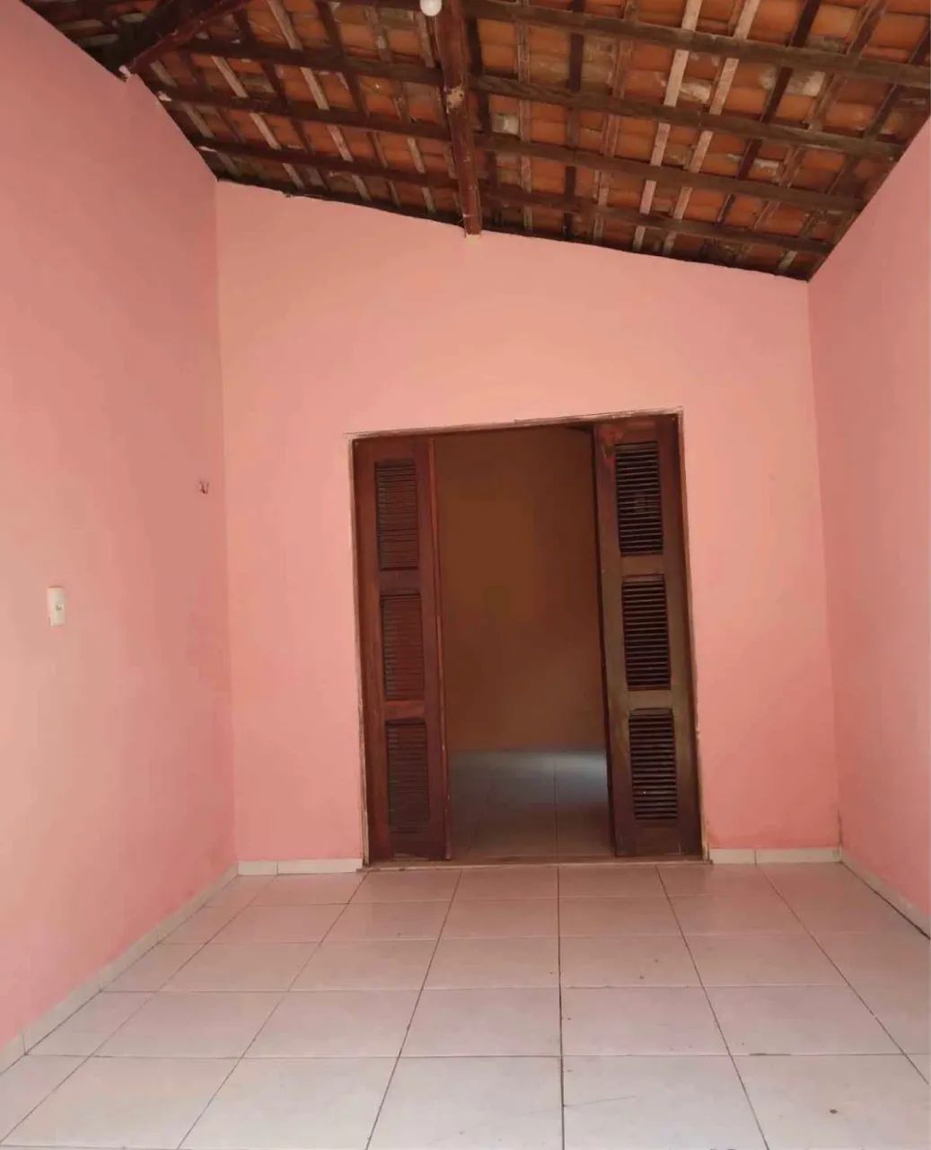 Aluguel de casa  - Foto 5