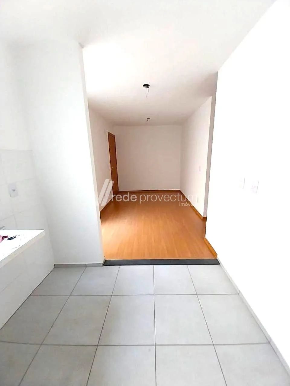 Apartamento à Venda - Campinas/SP. - Foto 5