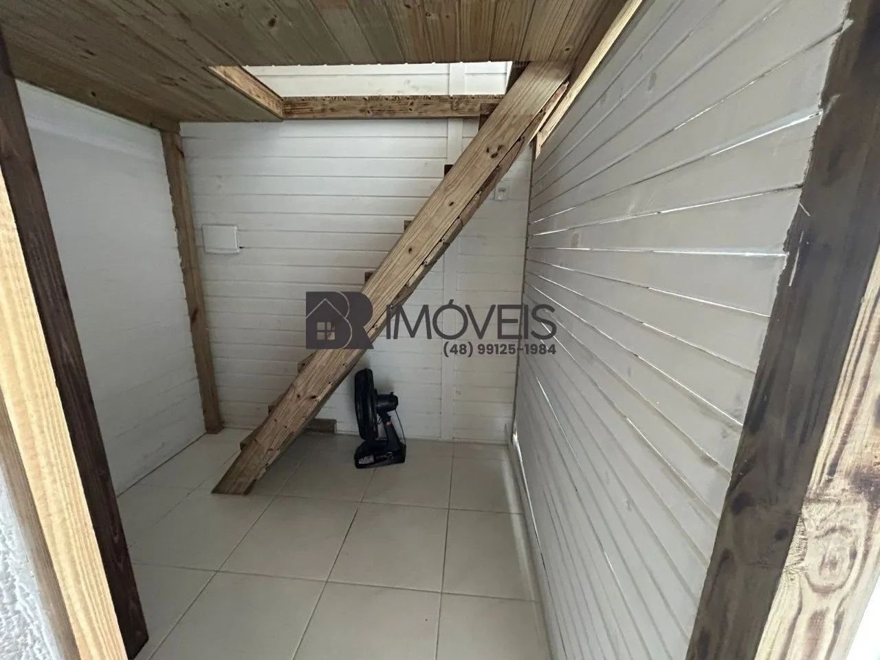 LOFT PARA LOCAÇÃO - ALTO ARROIO - Foto 5