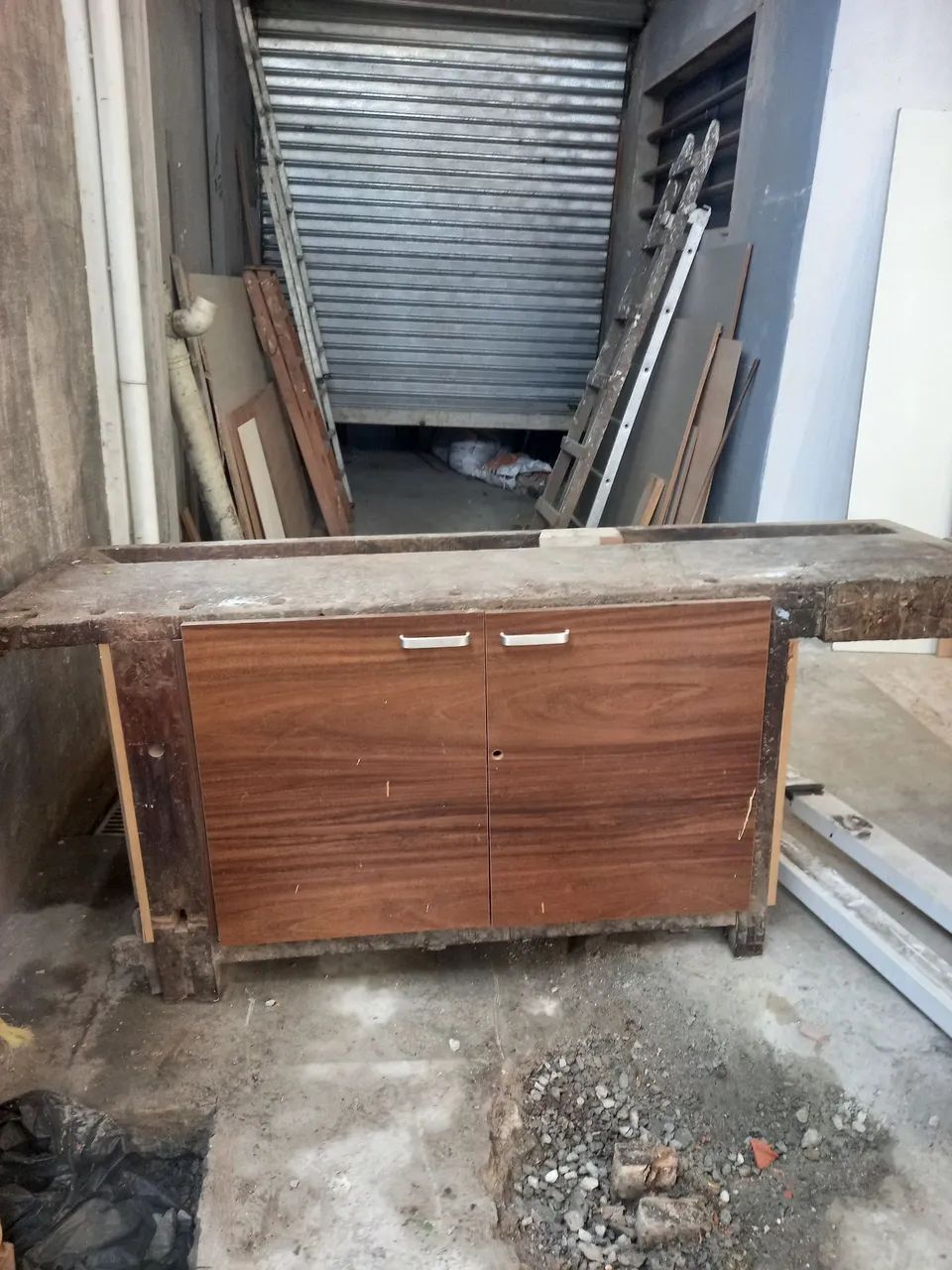 Bancadas - Foto 4