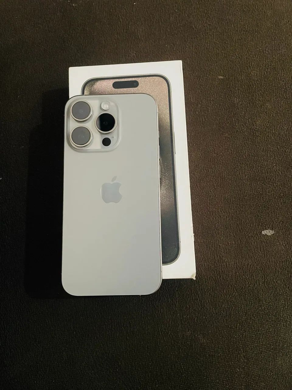 Celular