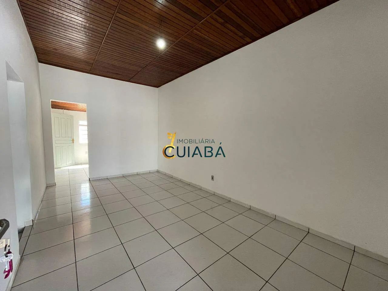 Casa à venda Tijucal - Foto 3