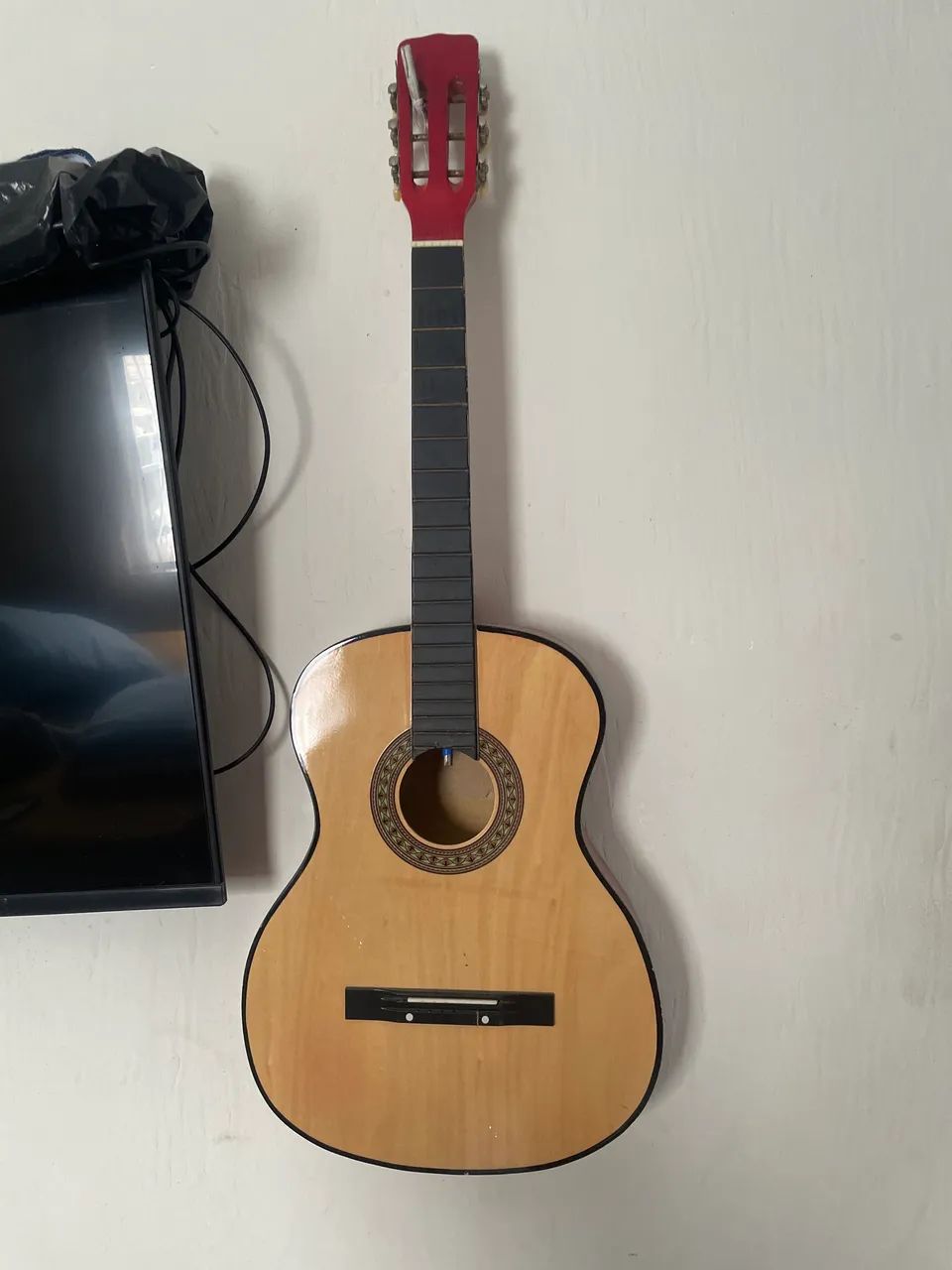 Violão 