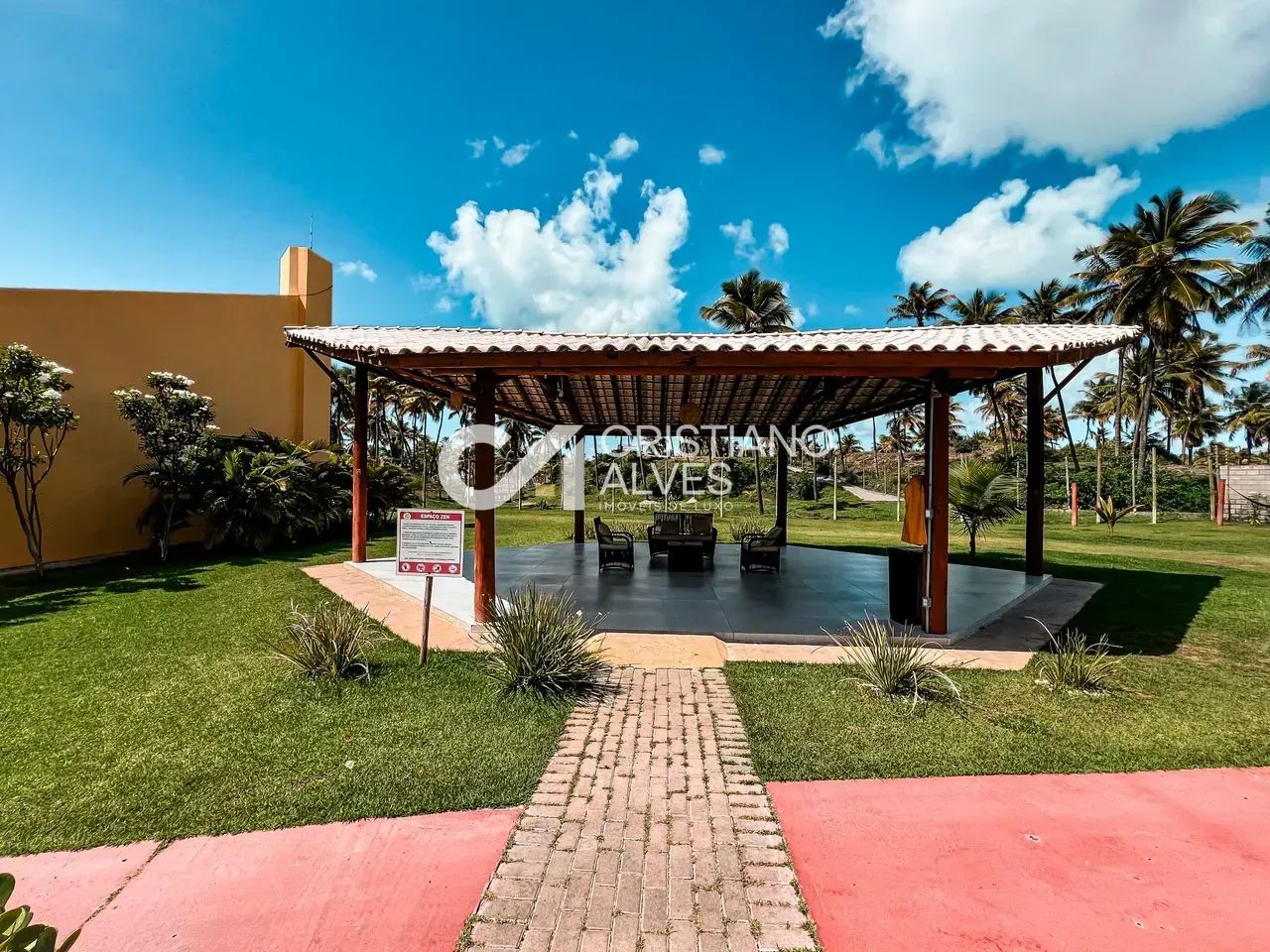 £Malui Residence oportunidade - Foto 4