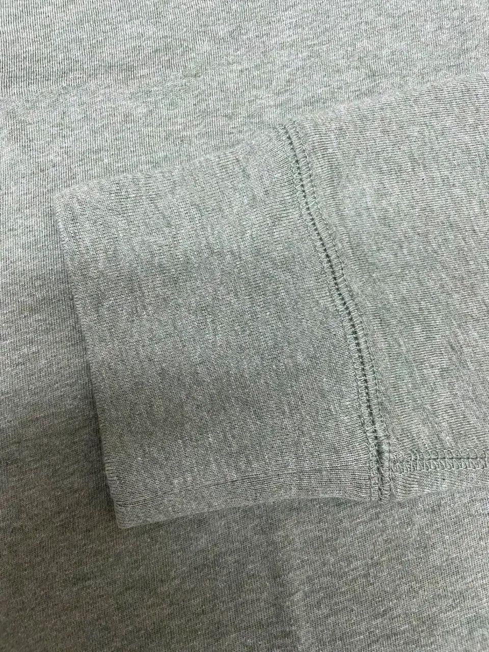 Camisa malha Tommy Hilfiger importada - NOVA/SEM USO  - Foto 4
