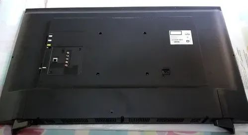 Smart tv Samsung 43 polegadas (Leia o anúncio) - Foto 3