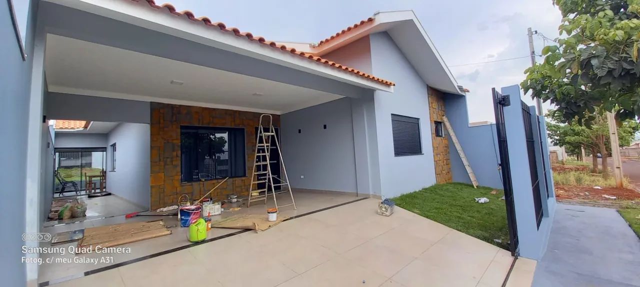 Pintor residencial e comercial  - Foto 5