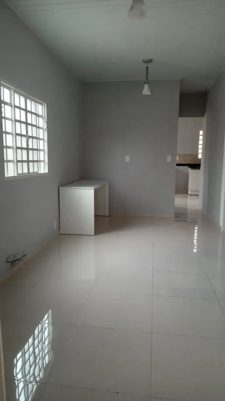 Casa Nova Cidade - Nepal - Foto 3