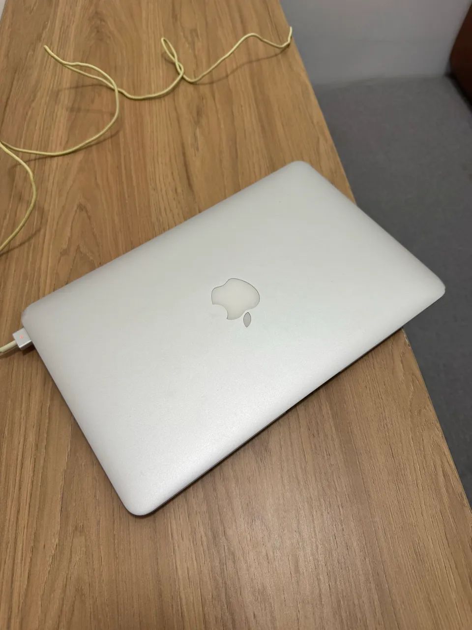 MacBook Air 11