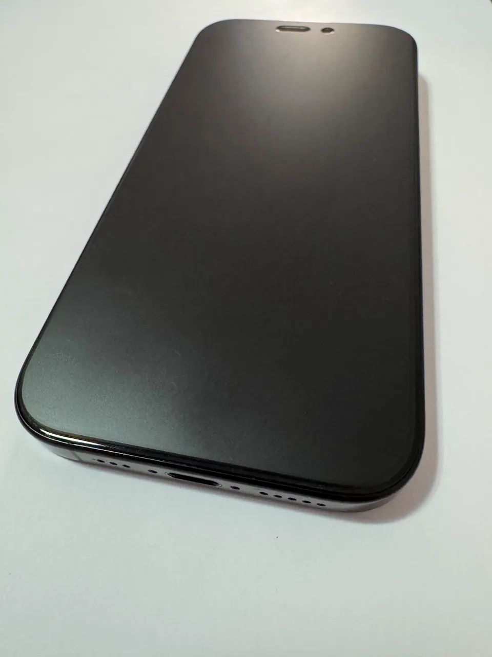 iPhone 16 Pro 256Gb - Foto 3