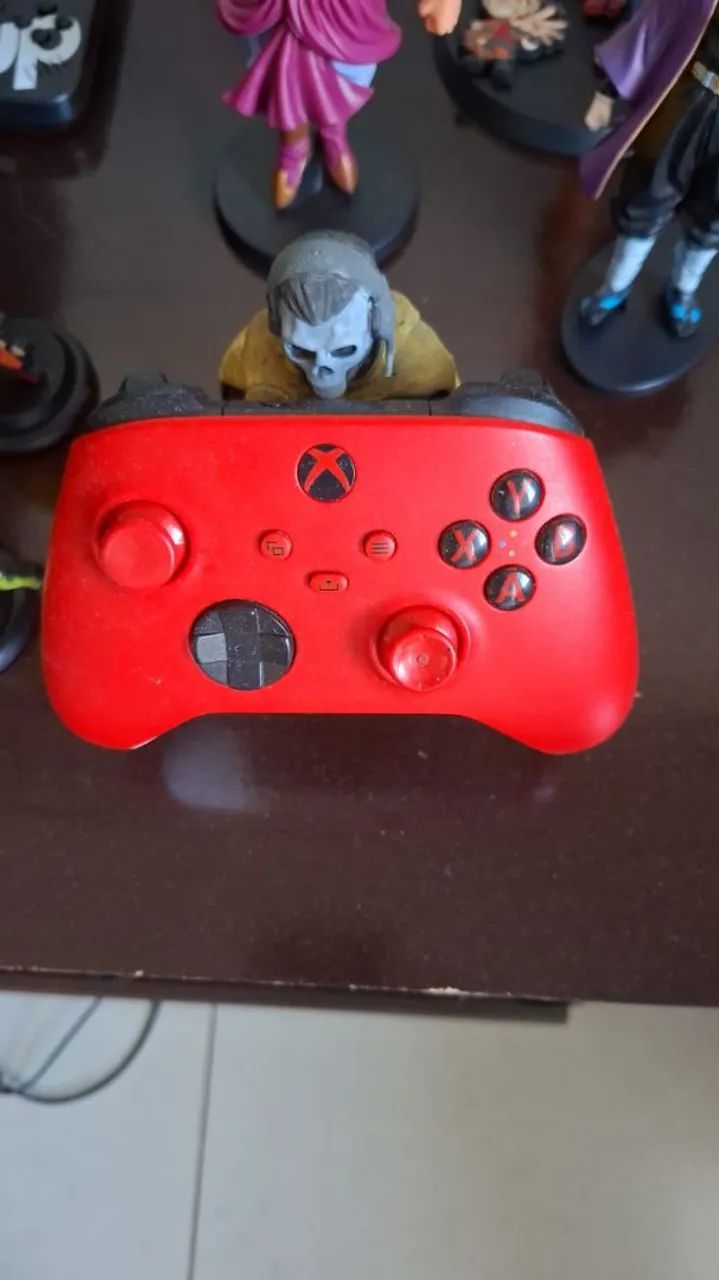 Xbox One - Foto 2