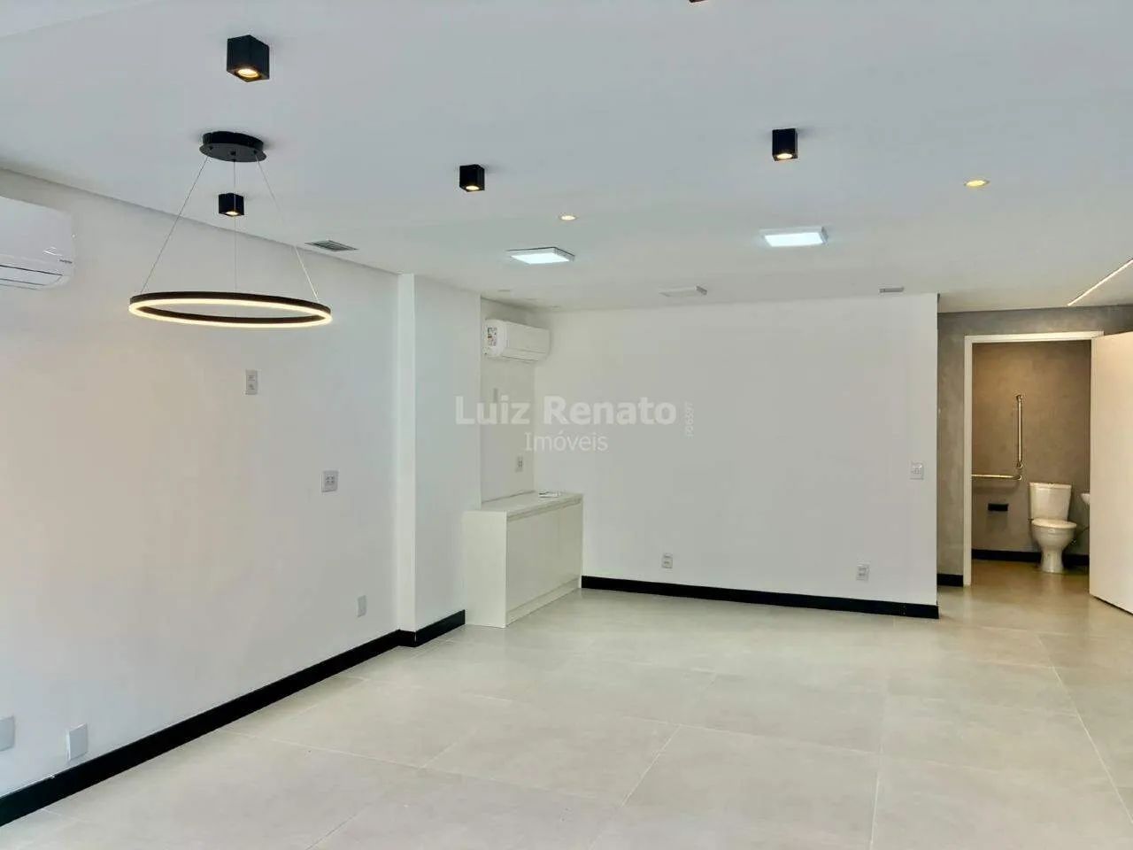 Loja para locação, 85m² de área em Lourdes - Foto 4