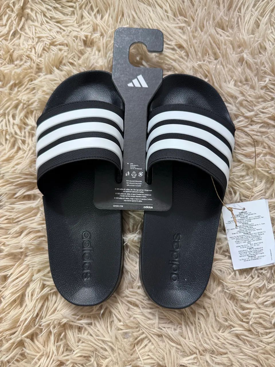 slide adidas original  - Foto 3