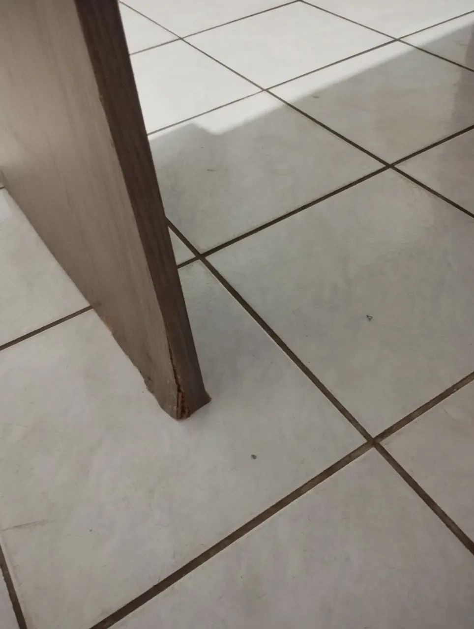 Mesa de escritório  - Foto 2