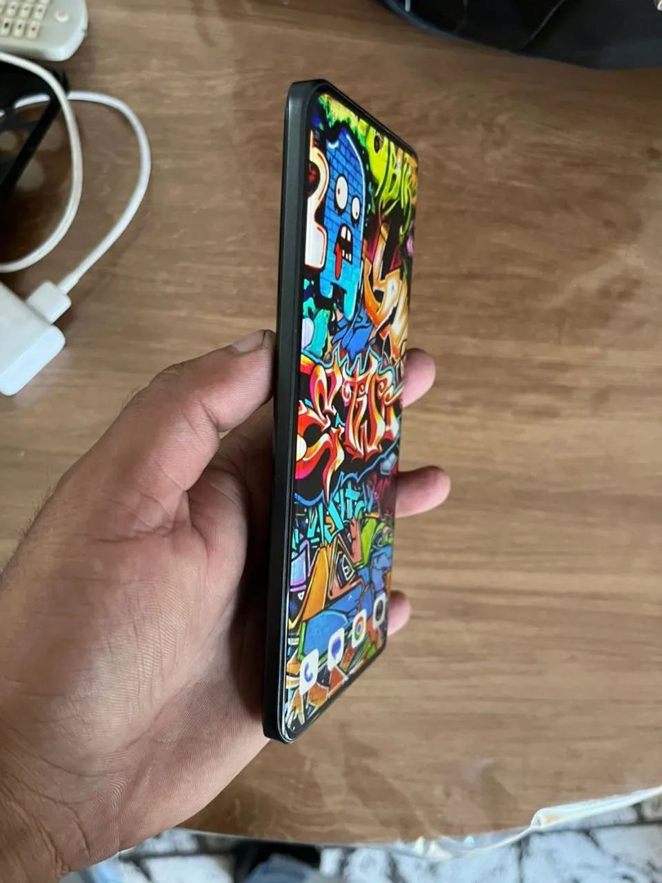 Redmi note 13 pro plus  - Foto 2