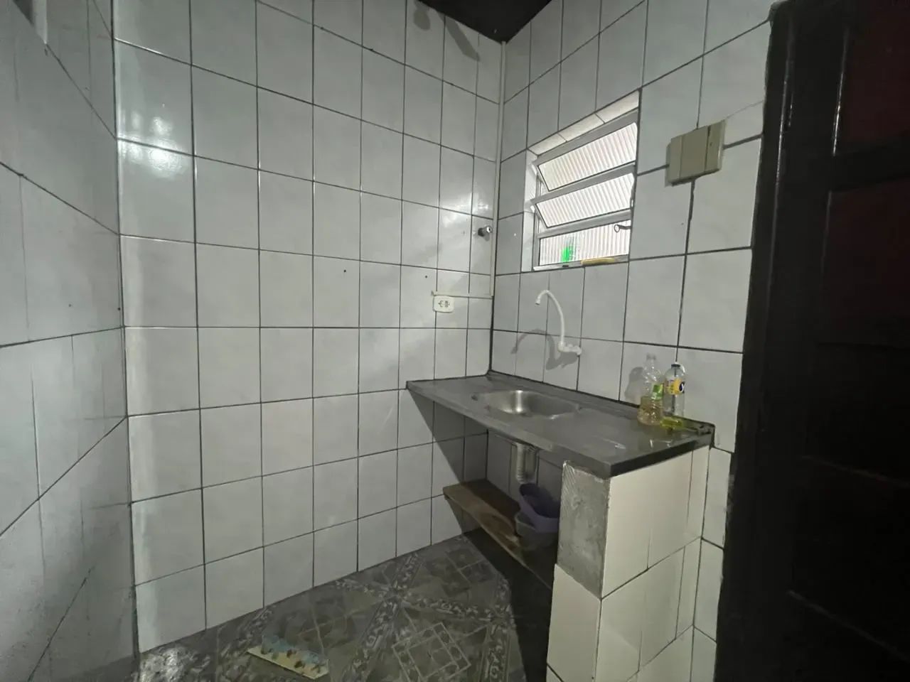 Imóvel para aluguel com 100 metros quadrados com 4 quartos - Foto 2
