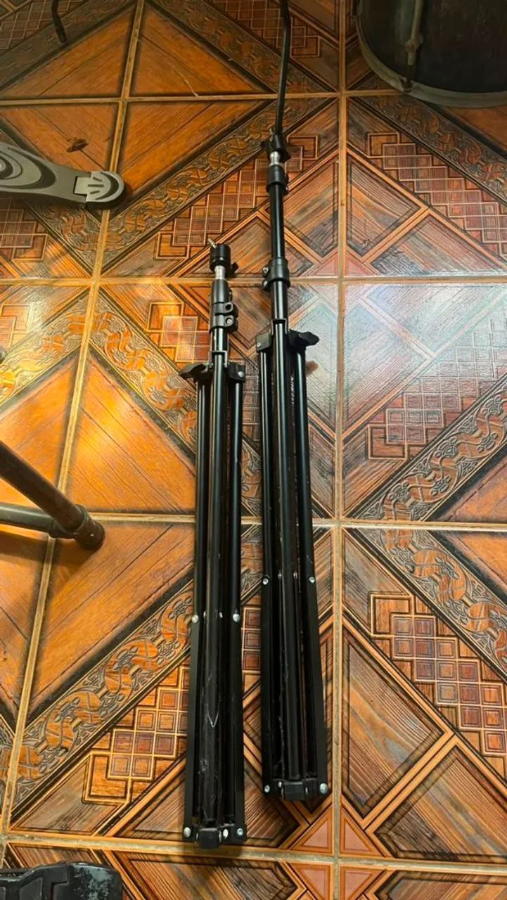 Bateria usada  - Foto 4