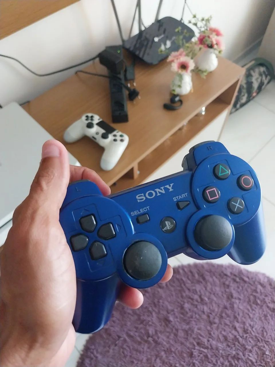 Video games - Foto 3