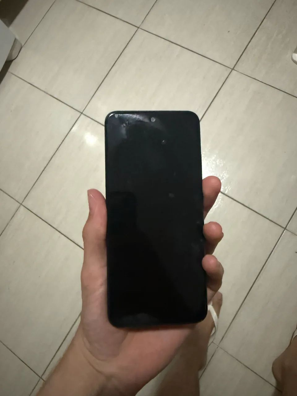 Celular Redmi Note 12s Xiaomi - Foto 2