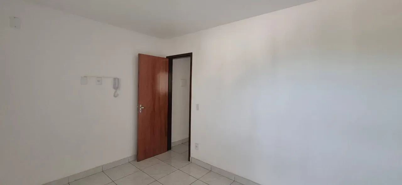 Ponto comercial com kitnets Planalto Natal RN 200m² 7 quartos investimento - Foto 5