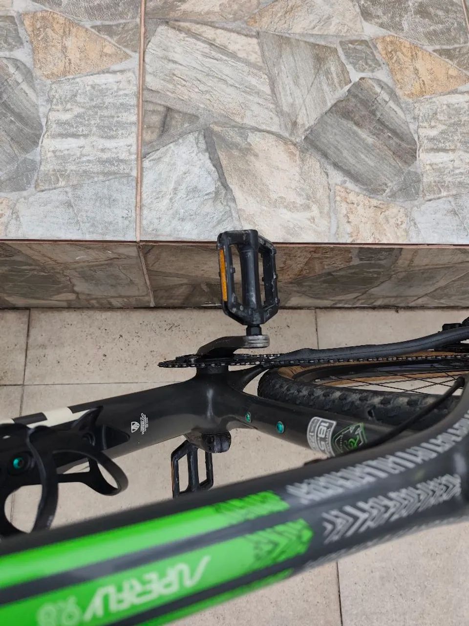Bicicleta Trek X Caliber 9  - Foto 3