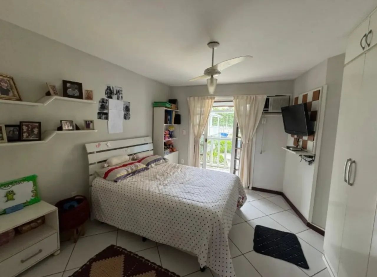 Casa a venda no Marco $ - Foto 5