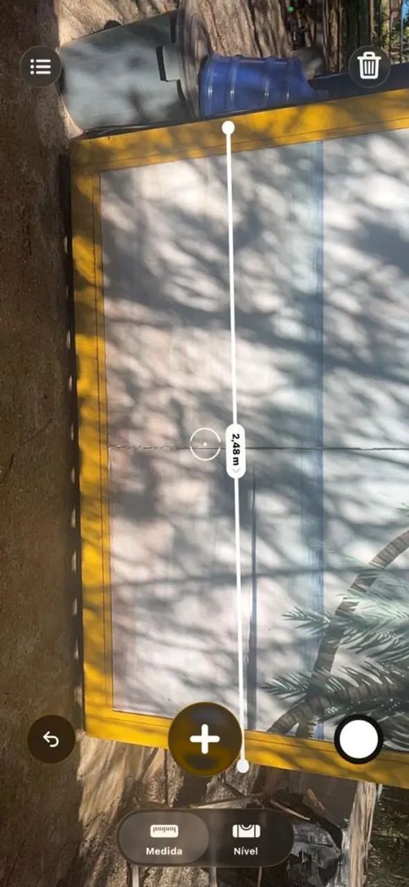 Câmara fria 4 Metros - Foto 5