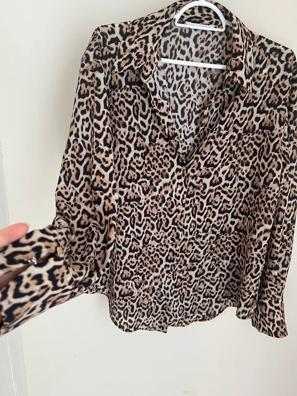 Camisas e Vestidos  - Foto 5