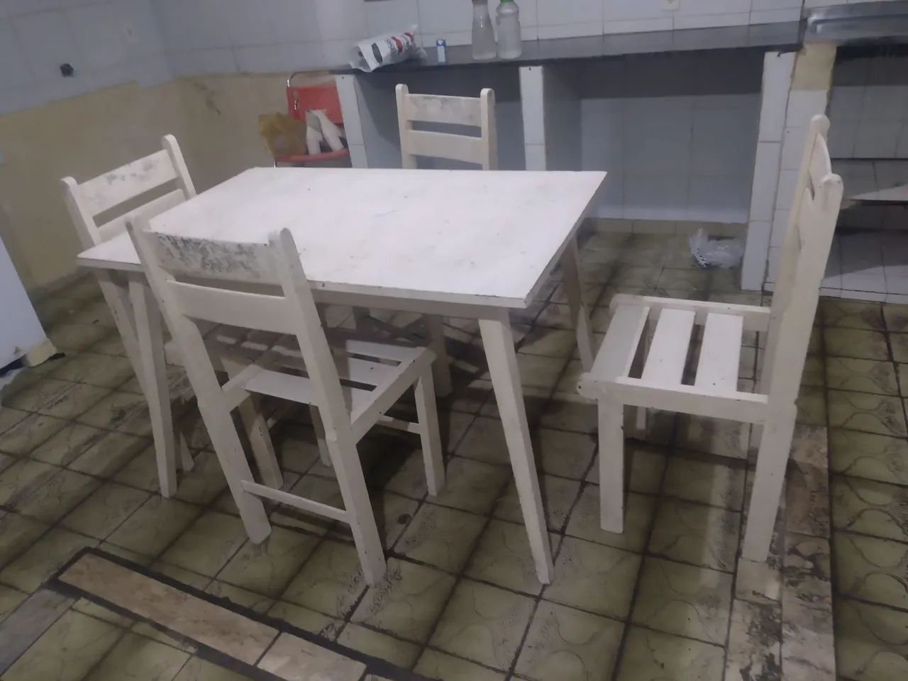 Vende se  - Foto 4