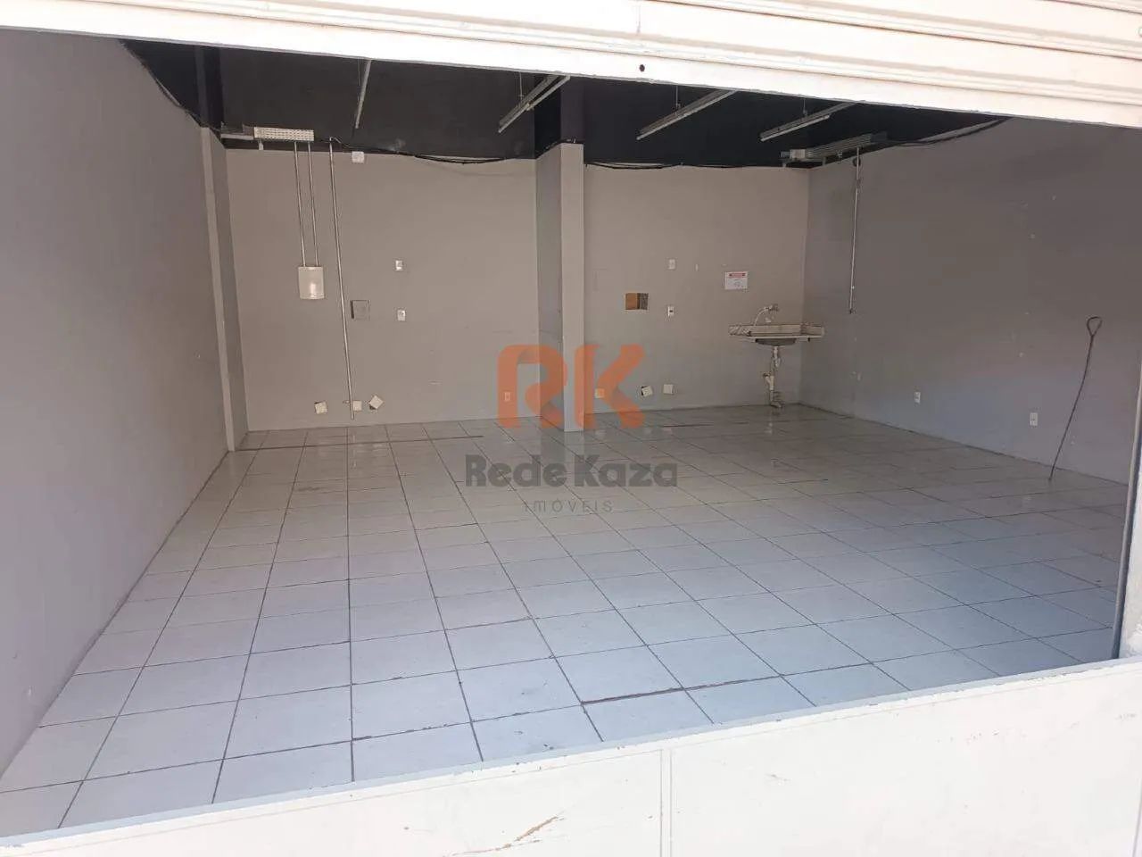 LOJA  FLORAMAR | BELO HORIZONTE - Foto 3