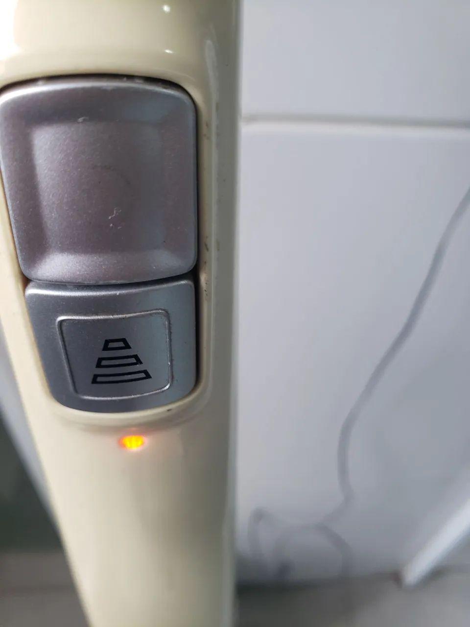DESCONTO PARA RETIRAR HOJE. Ler descrição. - Foto 6