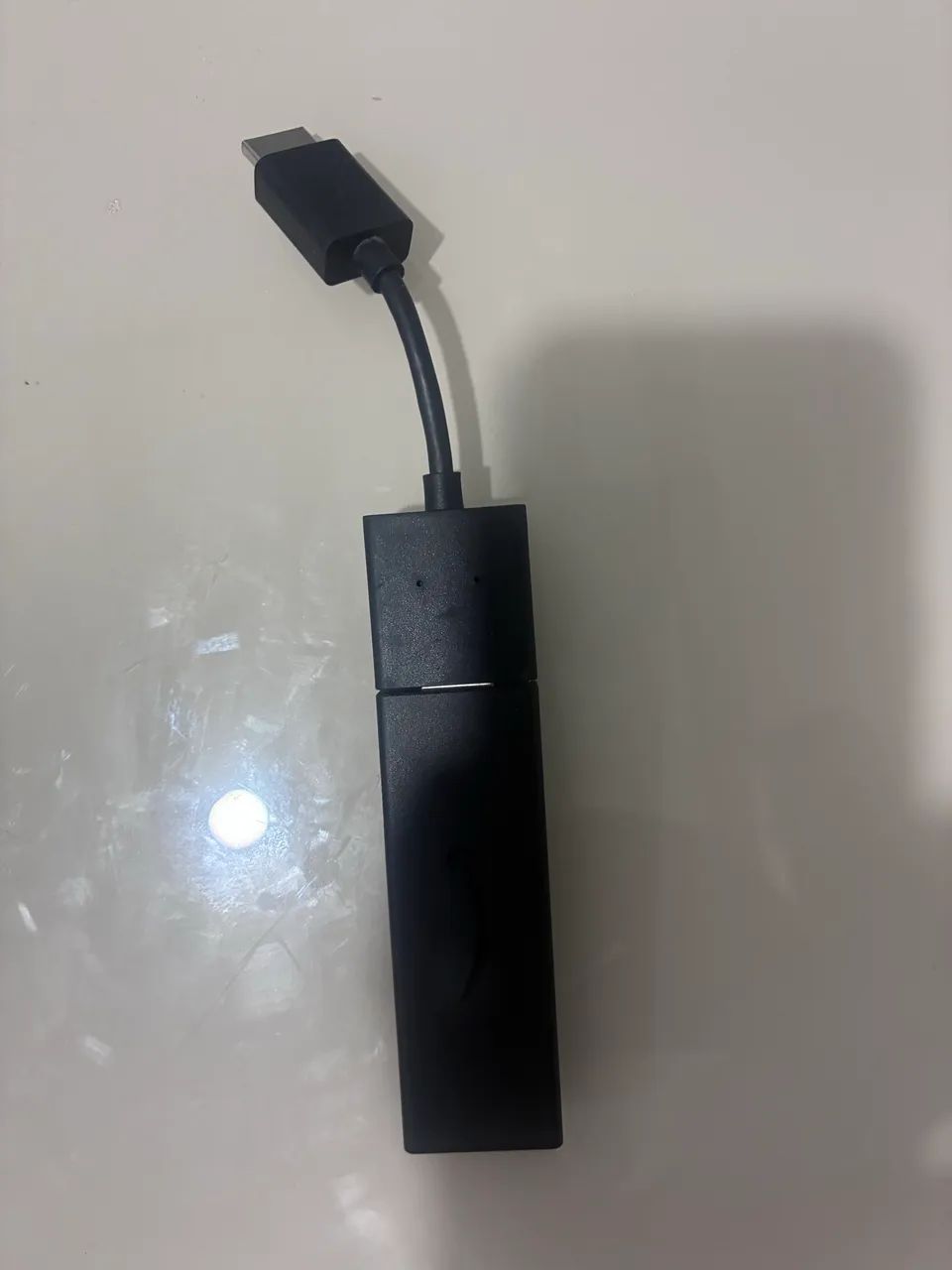 Fire TV Stick HD - Foto 4